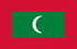 Flag - Cambodia
